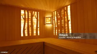 深夜的慰藉：我在武汉体验的深度按摩记录 缩略图