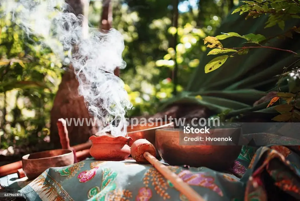 武汉桑拿按摩体验