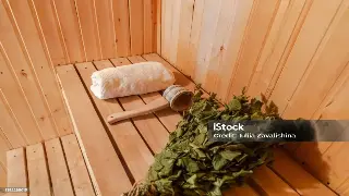 武汉桑拿按摩体验：深度放松与身心疗愈的真实记录 缩略图