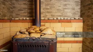 武汉桑拿按摩初体验：疲惫尽消，身心焕新的秘密记录