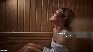 武汉桑拿按摩心得：一次身心放松的深度体验与感悟分享