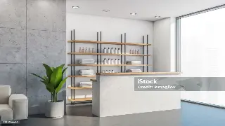 探秘武汉顶级桑拿会所：设施解析，打造奢华健康体验