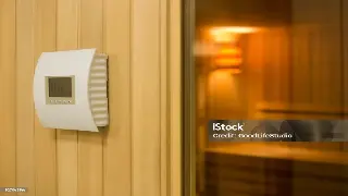 武汉桑拿按摩体验分享：心得总结，身心焕新的秘密