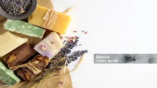 武汉桑拿按摩新手指南：入门基础手法与注意事项全解析