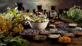 武汉桑拿按摩新手指南：从零开始，掌握舒缓身心的基础手法 缩略图