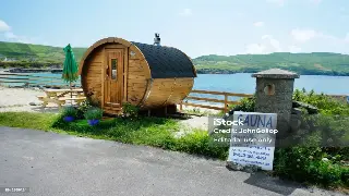 巧用工具，按摩效果倍增：武汉桑拿按摩师的独家秘籍