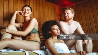 巧用按摩工具，提升武汉桑拿按摩体验的独家技巧分享 缩略图