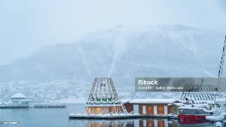 武汉桑拿按摩新趋势：个性化定制与健康养生深度融合