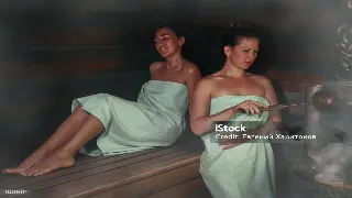 我的武汉桑拿按摩体验心得：从疲惫中重获活力 缩略图