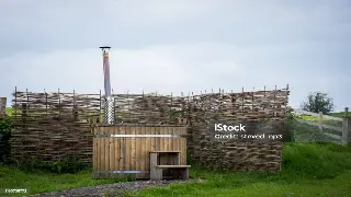 身心焕活之旅：一次难忘的武汉桑拿按摩记录，深度放松体验