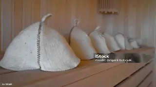 按摩工具大揭秘：选对工具，让你的按摩效果事半功倍！