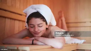 按摩工具使用指南：解锁专业按摩技巧，舒缓身心疲惫