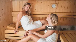 自我按摩入门指南：轻松掌握技巧提升日常健康 缩略图