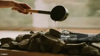 武汉桑拿按摩深度体验：身心焕活的心得总结与避坑指南