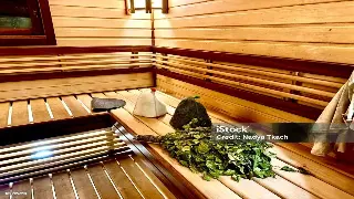 按摩工具巧用：助你提升按摩效果，享受更深层次的放松