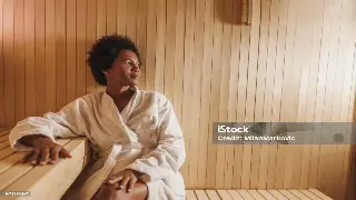 巧用按摩工具，提升武汉桑拿按摩体验：专业技巧大揭秘