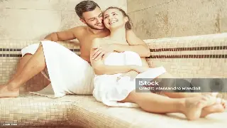 江城桑拿按摩初体验：一次身心放松的愉悦记录