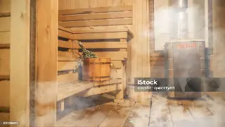 疲惫都市的慰藉：我在武汉体验桑拿按摩的深度记录