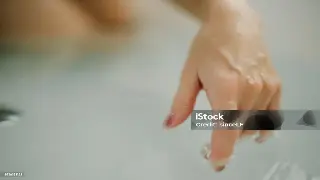 武汉桑拿按摩新手指南：从零开始掌握基础技巧与注意事项