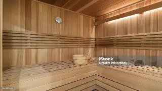 武汉桑拿按摩会所设施详解：高端享受与健康融合