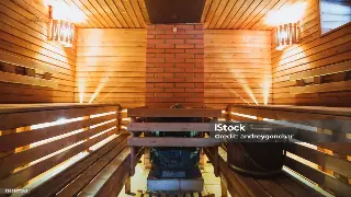 按摩技巧进阶：工具巧妙运用，提升武汉按摩体验