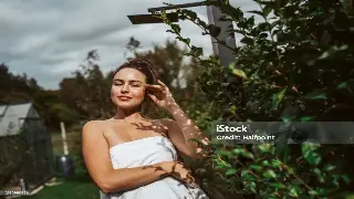 武汉桑拿按摩新手指南：解锁舒适体验的按摩基础知识 缩略图