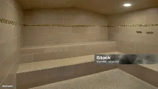 疲惫都市的绿洲：我在武汉的桑拿按摩舒压记