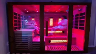 武汉打工人按摩血泪史：告别酸痛，解锁舒缓密码，原地复活！