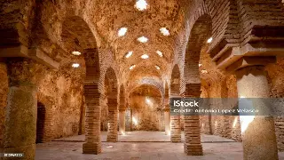 武汉SPA会所设施大揭秘：不只是按摩，更是全方位身心疗愈之旅！