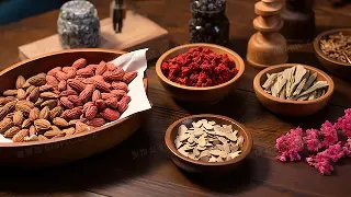 告别手指酸痛！按摩师都在偷偷用的工具，你get了吗？