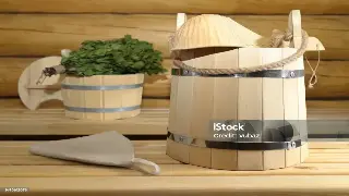 不只是洗浴！揭秘武汉高端会所的“秘密武器”：设施篇