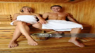 舒缓身心：武汉自我按摩技巧，在家享受专业级放松体验