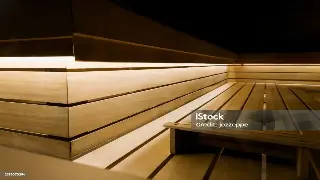 告别传统桑拿！武汉新兴桑拿趋势大揭秘：不仅仅是洗澡，更是一种生活方式！