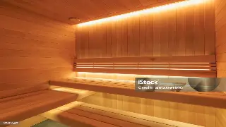 揭秘武汉高端Spa会所的隐藏福利！不只是按摩，更是身心疗愈的殿堂！