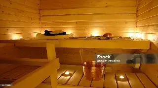 告别亚健康！武汉打工人的福音：十分钟办公室自我按摩技巧大公开