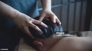 精油按摩棒的奥秘：提升武汉桑拿按摩体验的工具指南