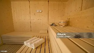 告别传统澡堂子：武汉桑拿新趋势，解压养生还得这么玩！