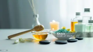 零基础入门：武汉桑拿按摩网站教你掌握按摩基础知识与手法