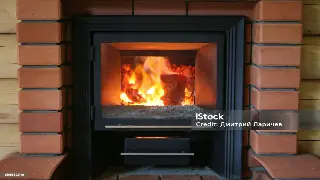 告别疲惫！我在武汉SPA按摩后的心得总结：这钱花的值！