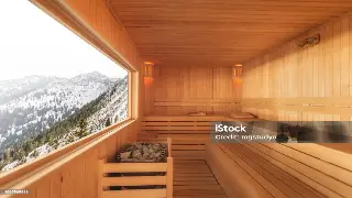 寻觅江城放松角落：一次难忘的武汉桑拿按摩记录分享