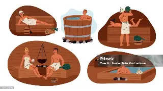 零基础入门：武汉桑拿按摩新手必知的按摩基础知识与技巧指南