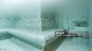 2024武汉桑拿行业新趋势：个性化定制与健康养生融合