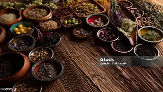 告别酸痛！3分钟上手，武汉伢教你最地道的自我按摩手法