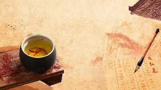 武汉桑拿按摩深度体验：放松身心，焕发活力的心得总结