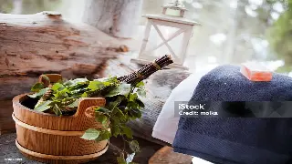 零基础也能上手！武汉按摩入门秘籍：告别僵硬，享受舒适