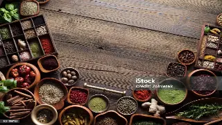 告别僵硬！武汉伢必学的3招随身穴位按摩，比男朋友还管用！