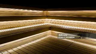 按摩工具妙用：解锁深度放松，提升按摩技巧的必备神器指南