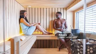 武汉解压日记：姐妹们，这家宝藏按摩店，按走你的焦虑！