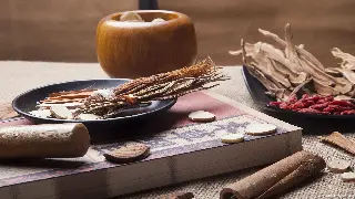 告别疲惫！武汉按摩深度体验：身心舒缓的私人订制养生秘籍