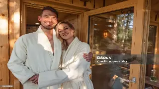 武汉桑拿趋势前沿：解密个性化定制与健康养生融合新风尚